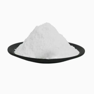 Magnesium Bis(Hydrogen Carbonate)