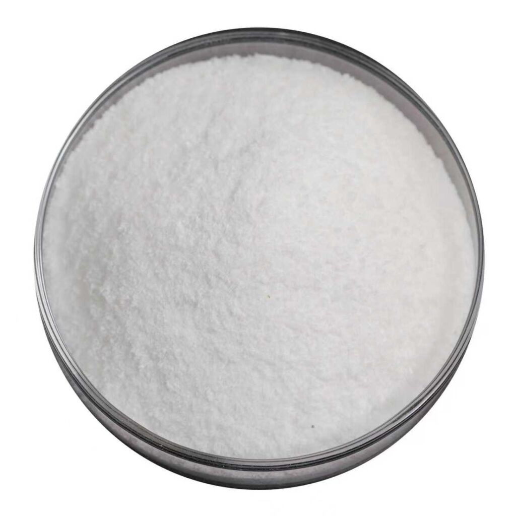 Percarbonate de sodium