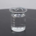 propylene glycol methyl ether acetate