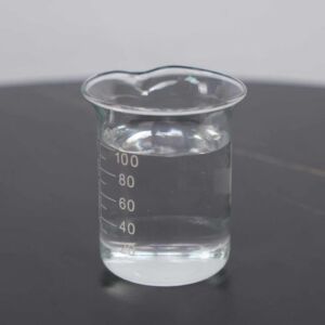 propylene glycol methyl ether acetate