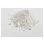 Calcium oxide