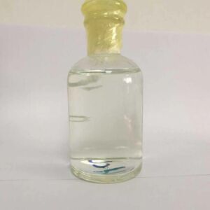 1-Ethoxy-2-propanol