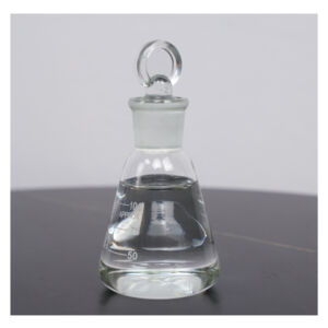 2-Butoxy ethanol