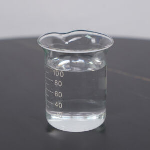 2-Butoxyethyl acetate