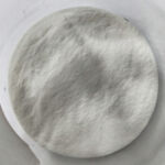 Sodium aluminate