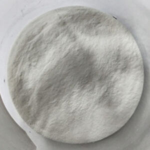 Sodium aluminate