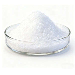 Potassium iodate
