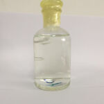 Poly(diallyl dimethyl ammonium chloride)