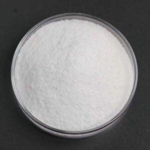 Adipic acid monoethyl ester