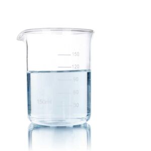 Tributyl Acetyl Citrate