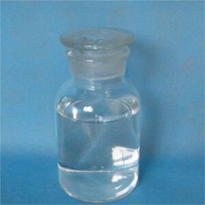 Lactic acid